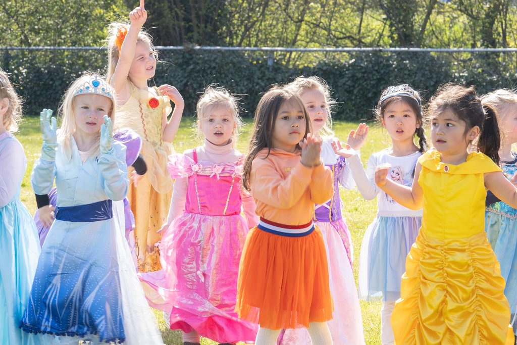 Koningsdag 2021 A 164.jpg